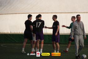 <a href="https://st.getinfootball.com/albums/1100626/69c41e71685b6_1920.jpg" target="_blank">Завантажити оригінал</a>