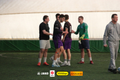 <a href="https://st.getinfootball.com/albums/1100626/69c41e75b56fd_1920.jpg" target="_blank">Завантажити оригінал</a>