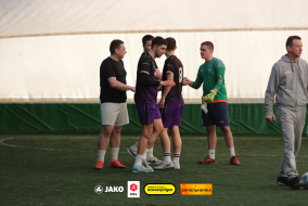 <a href="https://st.getinfootball.com/albums/1100626/69c41e75b56fd_1920.jpg" target="_blank">Завантажити оригінал</a>