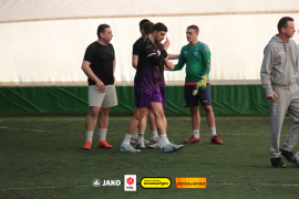 <a href="https://st.getinfootball.com/albums/1100626/69c41e7ac9fcc_1920.jpg" target="_blank">Завантажити оригінал</a>