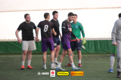 <a href="https://st.getinfootball.com/albums/1100626/69c41e80befcb_1920.jpg" target="_blank">Завантажити оригінал</a>