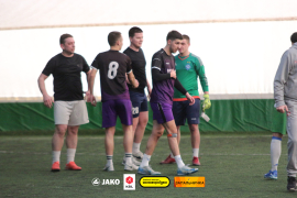 <a href="https://st.getinfootball.com/albums/1100626/69c41e80befcb_1920.jpg" target="_blank">Завантажити оригінал</a>