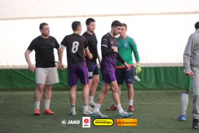 <a href="https://st.getinfootball.com/albums/1100626/69c41e80befcb_1920.jpg" target="_blank">Завантажити оригінал</a>