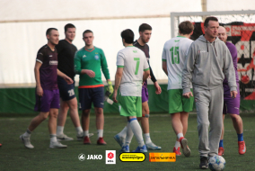 <a href="https://st.getinfootball.com/albums/1100626/69c41e86294b8_1920.jpg" target="_blank">Завантажити оригінал</a>