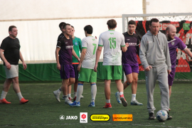 <a href="https://st.getinfootball.com/albums/1100626/69c41e8abf52b_1920.jpg" target="_blank">Завантажити оригінал</a>