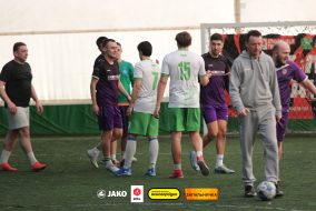 <a href="https://st.getinfootball.com/albums/1100626/69c41e8abf52b_1920.jpg" target="_blank">Завантажити оригінал</a>