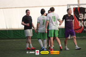 <a href="https://st.getinfootball.com/albums/1100626/69c41e912041f_1920.jpg" target="_blank">Завантажити оригінал</a>