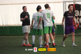 <a href="https://st.getinfootball.com/albums/1100626/69c41e95a8a7f_1920.jpg" target="_blank">Завантажити оригінал</a>