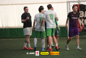 <a href="https://st.getinfootball.com/albums/1100626/69c41e95a8a7f_1920.jpg" target="_blank">Завантажити оригінал</a>