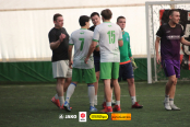 <a href="https://st.getinfootball.com/albums/1100626/69c41ea04d484_1920.jpg" target="_blank">Завантажити оригінал</a>