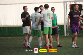<a href="https://st.getinfootball.com/albums/1100626/69c41ea04d484_1920.jpg" target="_blank">Завантажити оригінал</a>