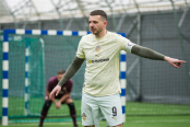 <a href="https://st.getinfootball.com/albums/1100634/69c174b79b3b5_1920.jpg" target="_blank">Завантажити оригінал</a>
