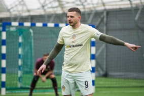 <a href="https://st.getinfootball.com/albums/1100634/69c174b79b3b5_1920.jpg" target="_blank">Завантажити оригінал</a>