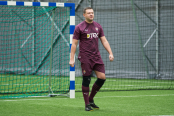 <a href="https://st.getinfootball.com/albums/1100634/69c174bab9b27_1920.jpg" target="_blank">Завантажити оригінал</a>