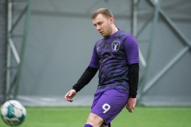 <a href="https://st.getinfootball.com/albums/1100634/69c174be80676_1920.jpg" target="_blank">Завантажити оригінал</a>