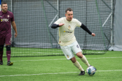 <a href="https://st.getinfootball.com/albums/1100634/69c174c2e9c50_1920.jpg" target="_blank">Завантажити оригінал</a>