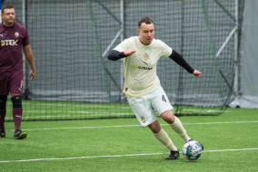 <a href="https://st.getinfootball.com/albums/1100634/69c174c2e9c50_1920.jpg" target="_blank">Завантажити оригінал</a>