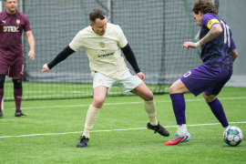 <a href="https://st.getinfootball.com/albums/1100634/69c174c7369a9_1920.jpg" target="_blank">Завантажити оригінал</a>