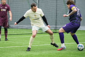 <a href="https://st.getinfootball.com/albums/1100634/69c174c7369a9_1920.jpg" target="_blank">Завантажити оригінал</a>