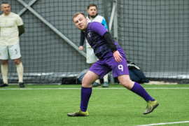 <a href="https://st.getinfootball.com/albums/1100634/69c174cbf1579_1920.jpg" target="_blank">Завантажити оригінал</a>