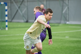 <a href="https://st.getinfootball.com/albums/1100634/69c174dee8f40_1920.jpg" target="_blank">Завантажити оригінал</a>