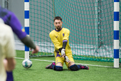 <a href="https://st.getinfootball.com/albums/1100634/69c174e44f136_1920.jpg" target="_blank">Завантажити оригінал</a>