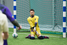 <a href="https://st.getinfootball.com/albums/1100634/69c174e44f136_1920.jpg" target="_blank">Завантажити оригінал</a>
