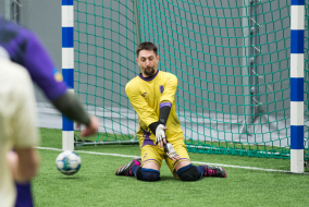<a href="https://st.getinfootball.com/albums/1100634/69c174e44f136_1920.jpg" target="_blank">Завантажити оригінал</a>