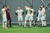 <a href="https://st.getinfootball.com/albums/1100634/69c174e8d91e8_1920.jpg" target="_blank">Завантажити оригінал</a>
