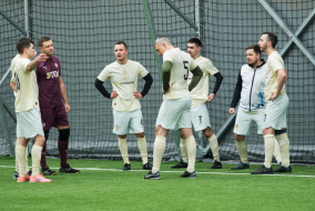 <a href="https://st.getinfootball.com/albums/1100634/69c174e8d91e8_1920.jpg" target="_blank">Завантажити оригінал</a>