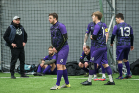 <a href="https://st.getinfootball.com/albums/1100634/69c174ecf0c5c_1920.jpg" target="_blank">Завантажити оригінал</a>