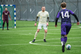 <a href="https://st.getinfootball.com/albums/1100634/69c174f12a402_1920.jpg" target="_blank">Завантажити оригінал</a>