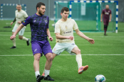<a href="https://st.getinfootball.com/albums/1100634/69c174f60ef2c_1920.jpg" target="_blank">Завантажити оригінал</a>