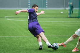<a href="https://st.getinfootball.com/albums/1100634/69c174fb8303a_1920.jpg" target="_blank">Завантажити оригінал</a>