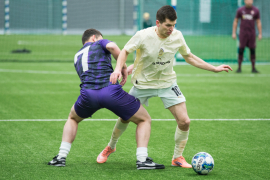 <a href="https://st.getinfootball.com/albums/1100634/69c174ffb1cb6_1920.jpg" target="_blank">Завантажити оригінал</a>