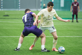 <a href="https://st.getinfootball.com/albums/1100634/69c174ffb1cb6_1920.jpg" target="_blank">Завантажити оригінал</a>