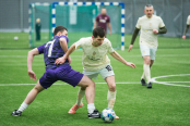 <a href="https://st.getinfootball.com/albums/1100634/69c175054c9a5_1920.jpg" target="_blank">Завантажити оригінал</a>