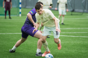 <a href="https://st.getinfootball.com/albums/1100634/69c17509d4fc6_1920.jpg" target="_blank">Завантажити оригінал</a>