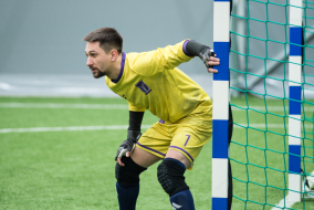 <a href="https://st.getinfootball.com/albums/1100634/69c1750dadbca_1920.jpg" target="_blank">Завантажити оригінал</a>