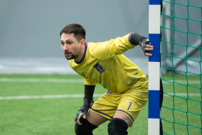 <a href="https://st.getinfootball.com/albums/1100634/69c175136e58e_1920.jpg" target="_blank">Завантажити оригінал</a>
