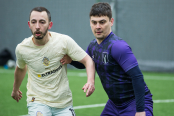 <a href="https://st.getinfootball.com/albums/1100634/69c1751793a48_1920.jpg" target="_blank">Завантажити оригінал</a>
