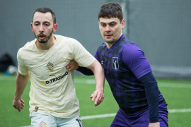 <a href="https://st.getinfootball.com/albums/1100634/69c1751793a48_1920.jpg" target="_blank">Завантажити оригінал</a>