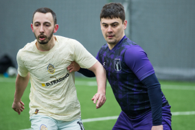 <a href="https://st.getinfootball.com/albums/1100634/69c1751793a48_1920.jpg" target="_blank">Завантажити оригінал</a>