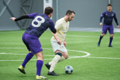 <a href="https://st.getinfootball.com/albums/1100634/69c1751bdd8ec_1920.jpg" target="_blank">Завантажити оригінал</a>