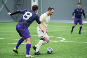 <a href="https://st.getinfootball.com/albums/1100634/69c1751bdd8ec_1920.jpg" target="_blank">Завантажити оригінал</a>