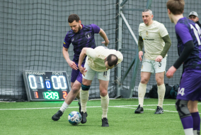 <a href="https://st.getinfootball.com/albums/1100634/69c17520c40cb_1920.jpg" target="_blank">Завантажити оригінал</a>