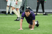 <a href="https://st.getinfootball.com/albums/1100634/69c17525d13f6_1920.jpg" target="_blank">Завантажити оригінал</a>