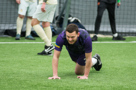 <a href="https://st.getinfootball.com/albums/1100634/69c17525d13f6_1920.jpg" target="_blank">Завантажити оригінал</a>