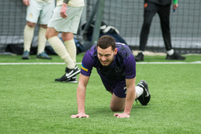 <a href="https://st.getinfootball.com/albums/1100634/69c17525d13f6_1920.jpg" target="_blank">Завантажити оригінал</a>