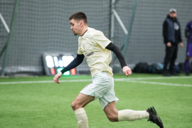 <a href="https://st.getinfootball.com/albums/1100634/69c1752ec5003_1920.jpg" target="_blank">Завантажити оригінал</a>